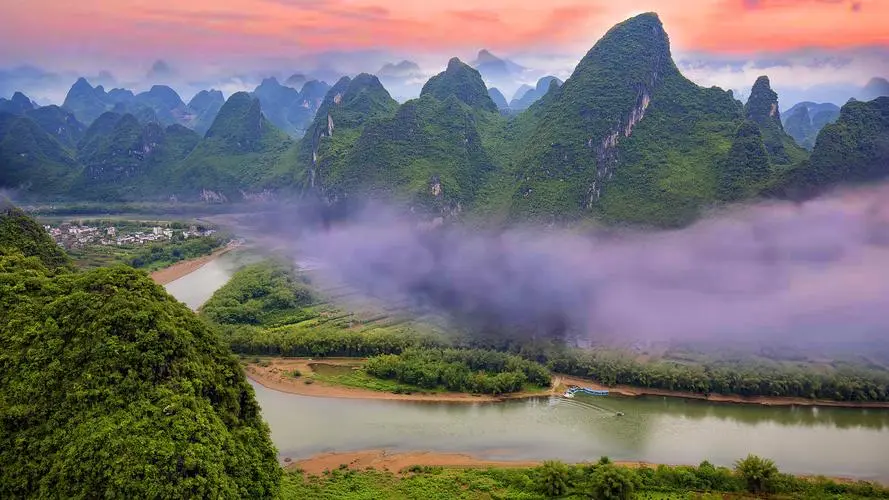 智能系统智能系统